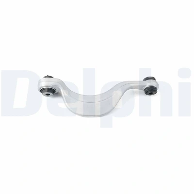 Image of 33306878022 Suspension Arm DELPHI TC4452 Semi Trailing BMW: X5