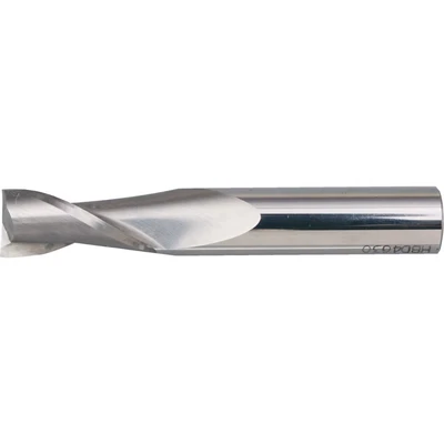 Image of Sherwood 12.0MM 2FL Standard Carbide Slot Drill