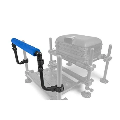 Image of Preston Offbox Pole Support Rod rest
