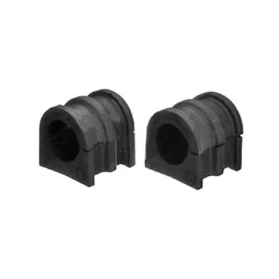 Image of A Roll Bar Bush Kit Fits: Renault Master III 2010