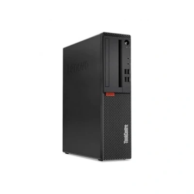 Image of PC Lenovo M910s SFF Intel G4400 RAM 32GB SSD 480GB W11 WiFi (Refurbished)