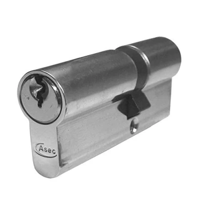 Image of Asec Cylinder As 25/10/35 Kd Np Euro