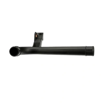 Image of 1336086, 90448854 Coolant Pipe GATES 02 2806 OPEL: Corsa B Hatchback