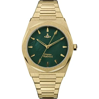 Image of Vivienne Westwood Limehouse Womens Quartz Watch