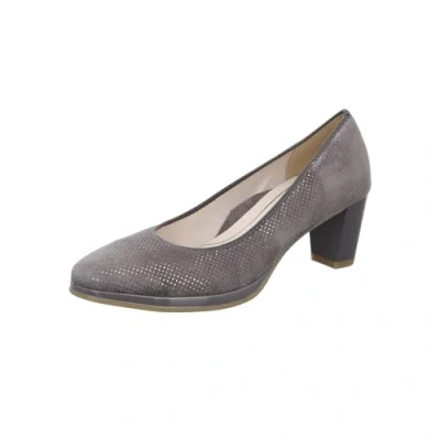 Image of ARA Women&#039;s Orly highsoft Pump, Street, 8 UK