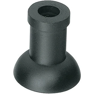 Image of Gedore Spare Rubber Suction Cap 6530200