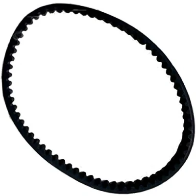 Image of Agitator Belt To Fit Hoover Upright Velocity Evo Pets And Reach Vacuum Cleaners Compatible With Size GUL TZ 3M 201 6 Compares V39 35601892