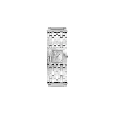 Image of GUESS Analog GW0441L1