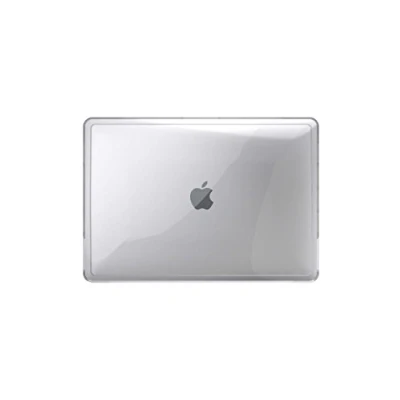 Image of Tech21 Pure Clear Cover MacBook Pro 13 inch (2018 2019) T21 5682