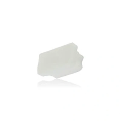 Image of Profile Silicon Sealing Plug Without Cable Entry For ILPFR076 ILPFR077 Integral LED
