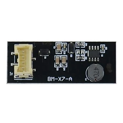 Image of B003809.2 Rear Led Light Repair Replacement Board Tail Chip for 2011 2017 X3 F25#63217217311 63217217313