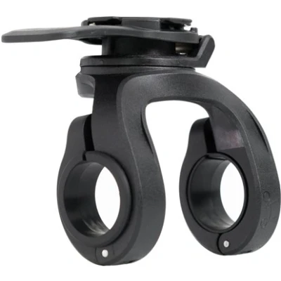 Image of Brompton Quad Lock Phone Mount