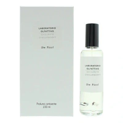 Image of Laboratorio Olfattivo Che Fico! Room Spray 100ml One Size