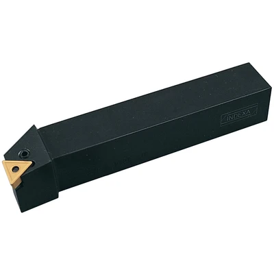 Image of Indexa PTFNR 2020K16 External Toolholder