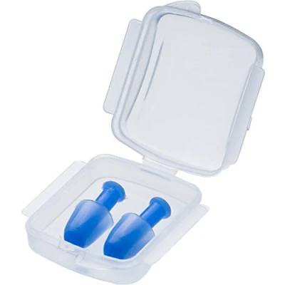 Image of Cressi Ear Plugs Unisex for Swimming