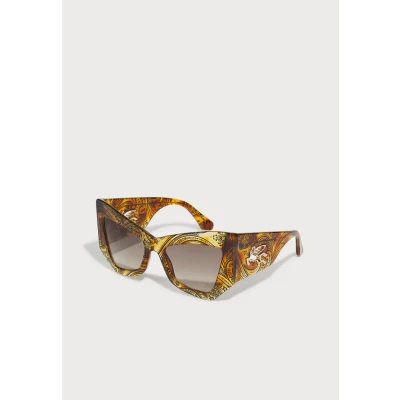 Image of Sunglasses Etro Etromania col. 086/ha