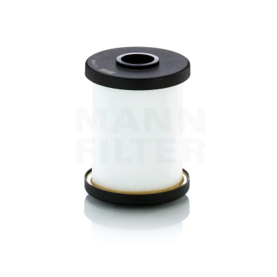 Image of 12886226 Filter, crankcase breather MANN FILTER LC 11 005 x