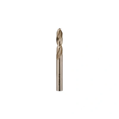 Image of CONNECT HSS Co Spot Weld Drill Bit 8.0mm x 80mm 33012