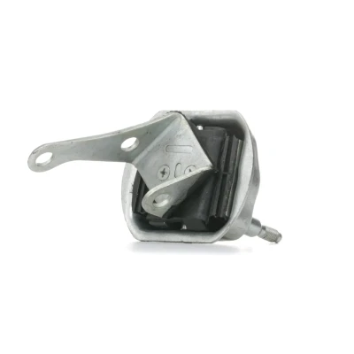 Image of 513169 Axle Bushes FEBI BILSTEIN 12427 Rear Left, Front Elastomer PEUGEOT: 306 Hatchback, Estate, CITROËN: ZX Hatchback