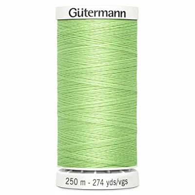 Image of Sew All Thread 250m 152