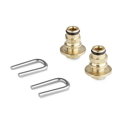 Image of Kärcher 2.885 313.0 Game of Spare Parts IJF Mouthpiece
