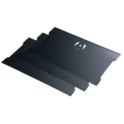 Image of Armorgard Divider Kit for Trekdror 1 Pack of 3