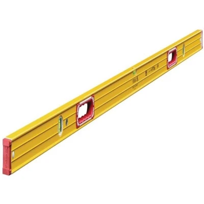 Image of Stabila STB1962200 Box Section Levels