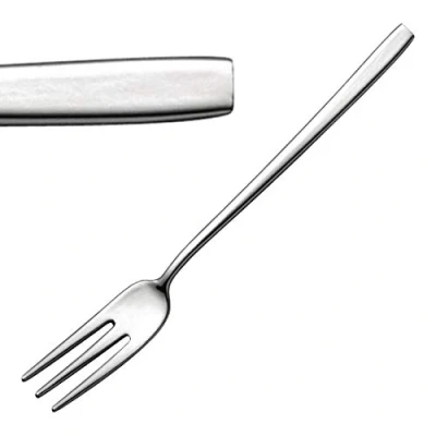 Image of Abert Ego Mini Appetizer Fork (12 Pack)