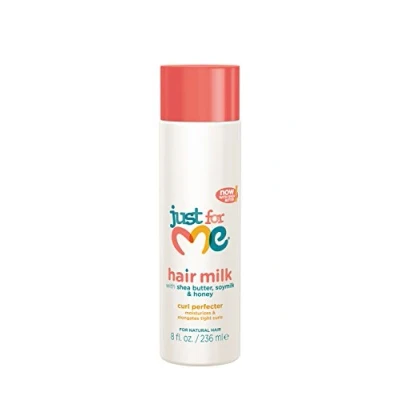 Image of Just For Me Curl Perfecter 236 ml/8 fl oz