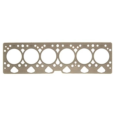 Image of 36812607, 36812613, 3681H202, 744539M1, AHM2593 Head Gasket AJUSA 10056900 1,5mm 104mm