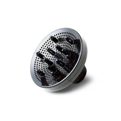Image of Valera Swiss Turbo Diffuser for Hairdryer, 0.9 kg, 7610558003120