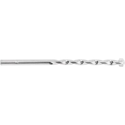 Image of 5x Kennedy No.12 (6.5mm) Standard Masonry Drill