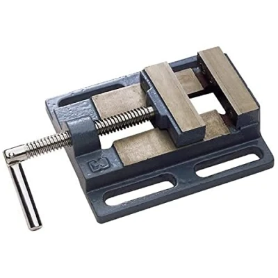 Image of Draper 4 Fluted Auger Bit Set, 165mm (3 Piece)