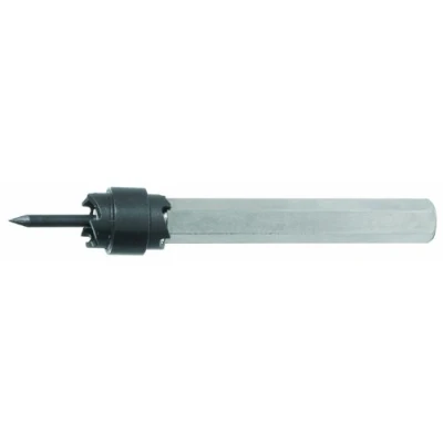 Image of KS Tools 332.0953 HSS spot weld hole cutter, Ø 10,0mm