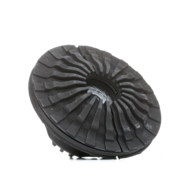 Image of 8K0412377C Top strut mount SKF VKDA 35123 AUDI: A6 C7 Saloon, A4 B6 Avant, B7 SEAT: Exeo ST