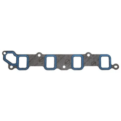 Image of 6173339, 89BM9441AB Intake Manifold Gasket ELRING 765.112