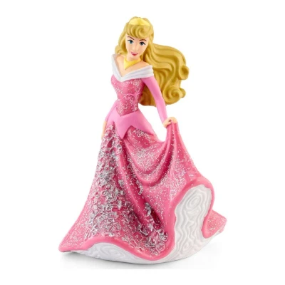 Image of tonies Sleeping Beauty Audio Character Disney Audiobooks for Children