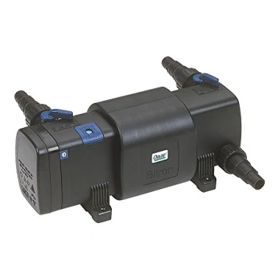 Image of Oase Bitron C 24 W (UVC Water Clarifier)