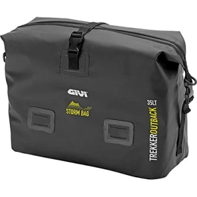 Image of Givi Waterproof Inner Bag for Trekker Outback 37lt