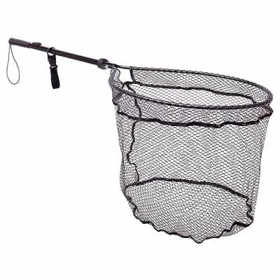 Image of Savage Gear Foldable Predator net With Lock Medium Landing