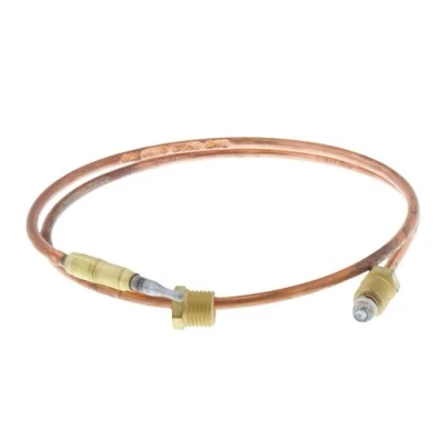 Image of Ideal 004058 Thermocouple 600mm Lg 0290 150