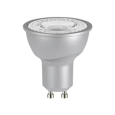 Image of Energizer Bulb, 5 W, Warm White