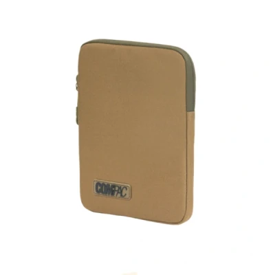 Image of Korda Compac Tablet bag S Fishing