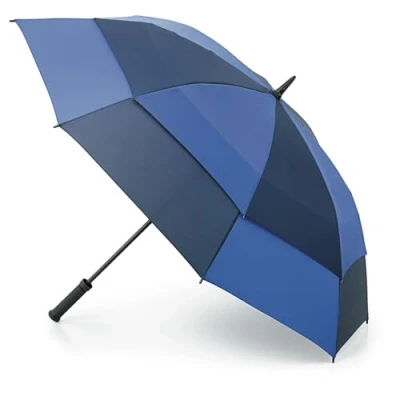 Image of Stormshield Golfing Umbrella