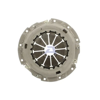 Image of MD749759 Clutch Pressure Plate AISIN CM 033