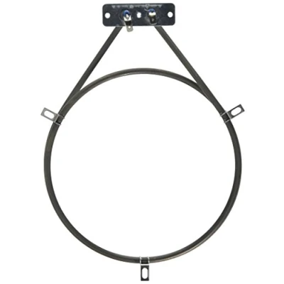 Image of Genuine ARISTON Oven 2000watt Fan Element C00023884