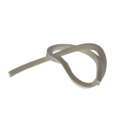 Image of Glow Worm Seal (Control Boxfront) 0020020782