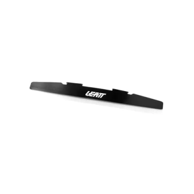 Image of Leatt Mot Velocity Mask Roll Off Strip with 3 Piece Kit