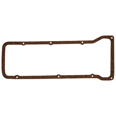 Image of 21011003270, 210113270 Rocker Cover Gasket AJUSA 11033200