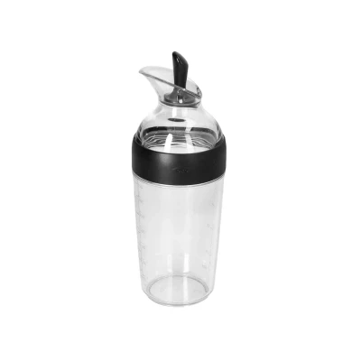 Image of OXO Good Grips Dressing Shaker 350 ml